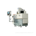 China Roller CNC carving machine Supplier